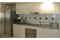Property photo of 20 Whitlock Drive Rothwell QLD 4022
