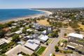 Property photo of 9 Lifford Parade Marino SA 5049