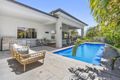 Property photo of 9 Lifford Parade Marino SA 5049