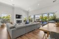 Property photo of 9 Lifford Parade Marino SA 5049