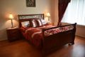 Property photo of 11 Trafalgar Street Young NSW 2594