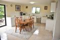 Property photo of 11 Trafalgar Street Young NSW 2594