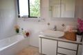 Property photo of 11 Trafalgar Street Young NSW 2594