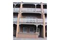 Property photo of 46B Collier Crescent Brunswick West VIC 3055