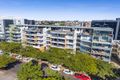 Property photo of 57/20 Donkin Street West End QLD 4101
