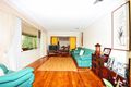 Property photo of 34 Lochinvar Parade Carlingford NSW 2118