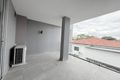 Property photo of 10/181 Walcott Street Mount Lawley WA 6050