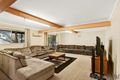 Property photo of 8 Finnegan Boulevard Deception Bay QLD 4508
