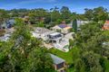 Property photo of 8 Kurra Street Charlestown NSW 2290