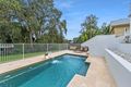 Property photo of 8 Kurra Street Charlestown NSW 2290