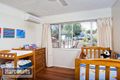 Property photo of 20 Kootangal Crescent Ferny Hills QLD 4055