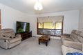 Property photo of 34 Tilga Street Canowindra NSW 2804