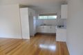 Property photo of 3/528-530 Pascoe Vale Road Pascoe Vale VIC 3044