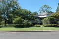 Property photo of 24 Jarrah Street Kingaroy QLD 4610