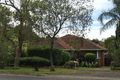 Property photo of 203 President Avenue Miranda NSW 2228