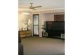 Property photo of 2 Solomon Court Parrearra QLD 4575