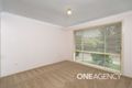 Property photo of 3/115 Tarcutta Street Wagga Wagga NSW 2650