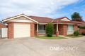 Property photo of 3/115 Tarcutta Street Wagga Wagga NSW 2650