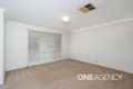 Property photo of 3/115 Tarcutta Street Wagga Wagga NSW 2650