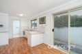 Property photo of 3/115 Tarcutta Street Wagga Wagga NSW 2650