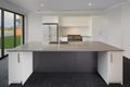 Property photo of 153 Tourmaline Boulevard Byford WA 6122