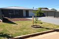 Property photo of 12 Copas Drive Klemzig SA 5087