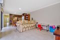 Property photo of 781 Edgars Road Epping VIC 3076