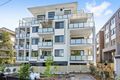 Property photo of 11/453-455 Pacific Highway Asquith NSW 2077