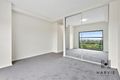 Property photo of 30/453-455 Pacific Highway Asquith NSW 2077