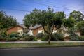 Property photo of 13-15 Edgerton Road Mitcham VIC 3132