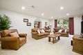 Property photo of 13-15 Edgerton Road Mitcham VIC 3132
