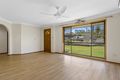 Property photo of 36 Redruth Road Alexandra Hills QLD 4161