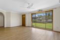 Property photo of 36 Redruth Road Alexandra Hills QLD 4161