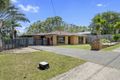 Property photo of 36 Redruth Road Alexandra Hills QLD 4161