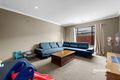 Property photo of 5 Ramona Way Pakenham VIC 3810