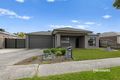 Property photo of 5 Ramona Way Pakenham VIC 3810