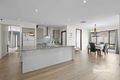 Property photo of 5 Ramona Way Pakenham VIC 3810