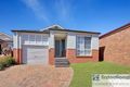 Property photo of 13 Herriott Crescent Horsley NSW 2530