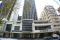 Property photo of 5/289 Queen Street Brisbane City QLD 4000