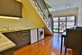 Property photo of 7 Darley Road Randwick NSW 2031