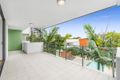 Property photo of 57/20 Donkin Street West End QLD 4101