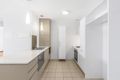 Property photo of 57/20 Donkin Street West End QLD 4101