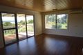 Property photo of 86 Pacific Street Tathra NSW 2550