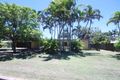 Property photo of 11 Van Eldik Avenue Andergrove QLD 4740