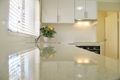 Property photo of 2/77 Dartbrook Road Auburn NSW 2144