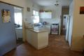 Property photo of 2 Mistletoe Avenue Kununurra WA 6743