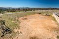 Property photo of 16 Garraway Crescent Googong NSW 2620