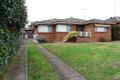 Property photo of 30 McCrae Drive Camden South NSW 2570
