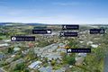 Property photo of 10/75 Hamilton Street Gisborne VIC 3437