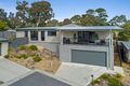 Property photo of 10/75 Hamilton Street Gisborne VIC 3437
